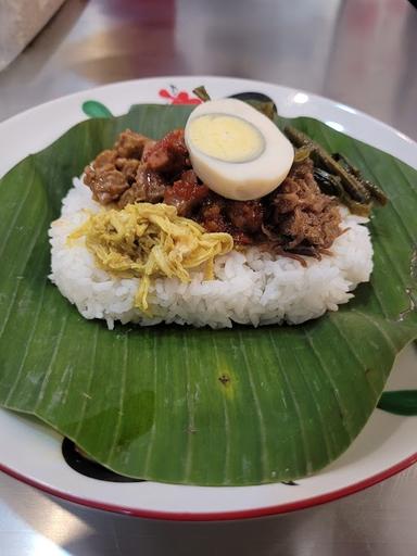 NASI BOGANA MA PO