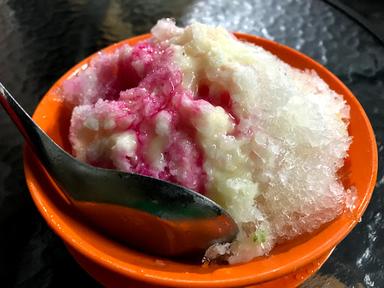 PEMPEK PAJAJARAN LEISURE