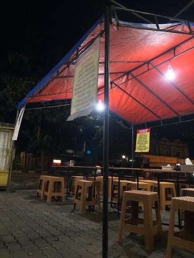 WARKOP KUNINGAN