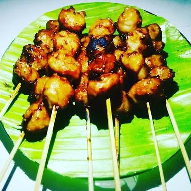 (BBM) BAKSO BAKAR MARANGGI14