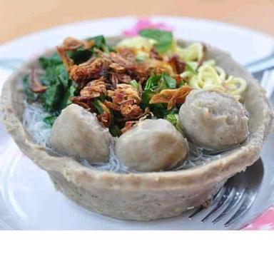 BAKSO BABADAK 67