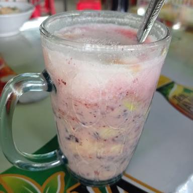 BAKSO TAHU JUN