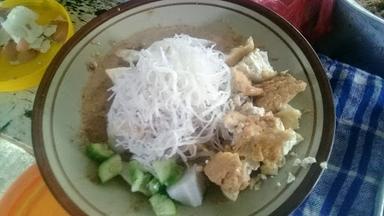 KETOPRAK CIREBON MAS ARDI PLES TELOR