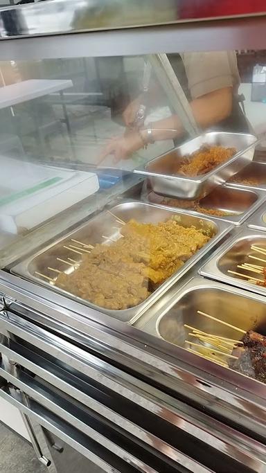 NASI UDUK BJ TAJUR