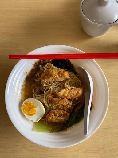 CEMEN (CERITA RAMEN)