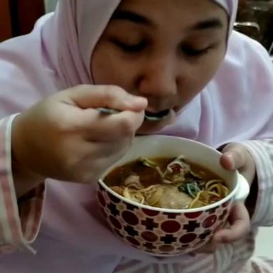 BAKSO TAICHAN WARUNG UWA