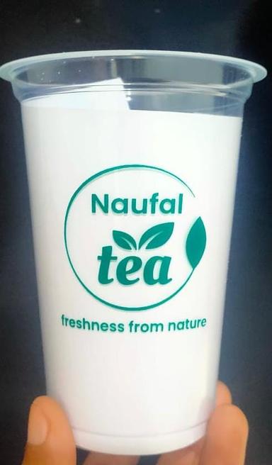 NAUFAL TEA