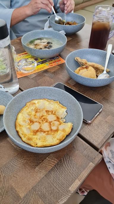 PEMPEK TERANG BULAN PANDU RAYA