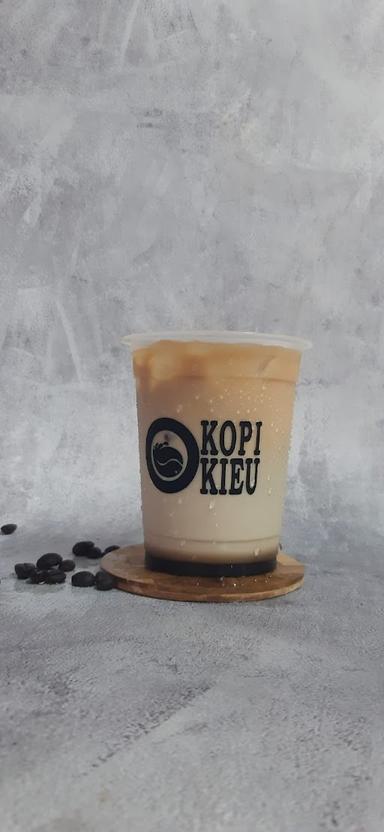 KEDAI KOPI KIEU