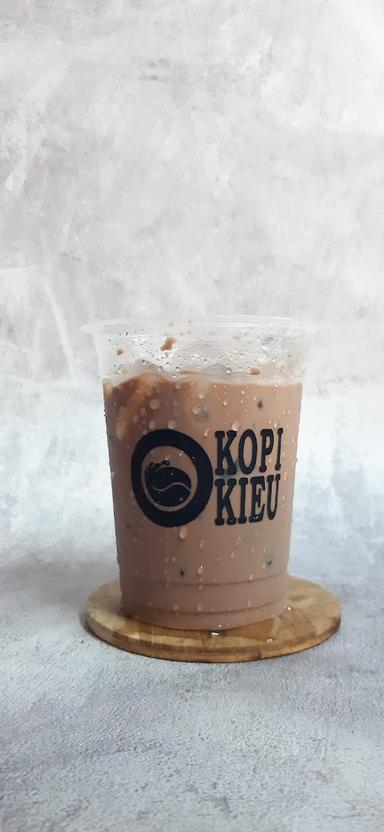 KEDAI KOPI KIEU