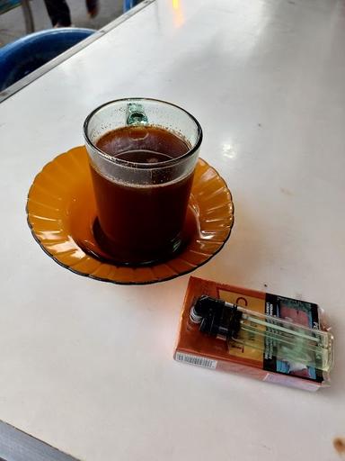 WARUNG KOPI MANG CACINK