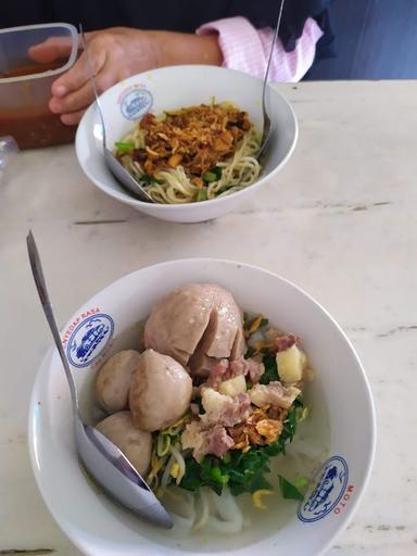 BAKSO FAMILY