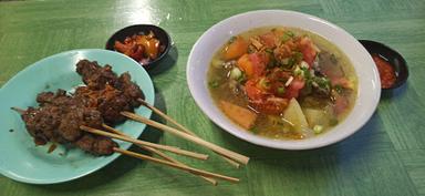 SATE MARANGGI JAMBU 2