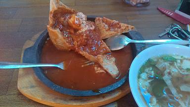 BAKSO VIRAL BOJONEGORO