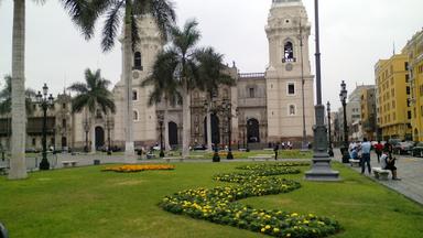 LIMA