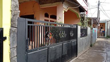 RUMAH GITAPUS