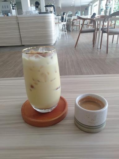 SEMUSIM COFFEE