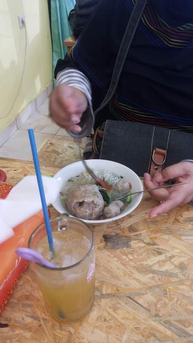 BAKSO GUNTUR 7