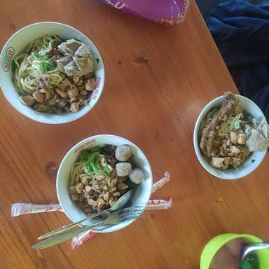 BAKSO GUNTUR 7