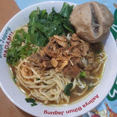 BAKSO PAKDHE 5758