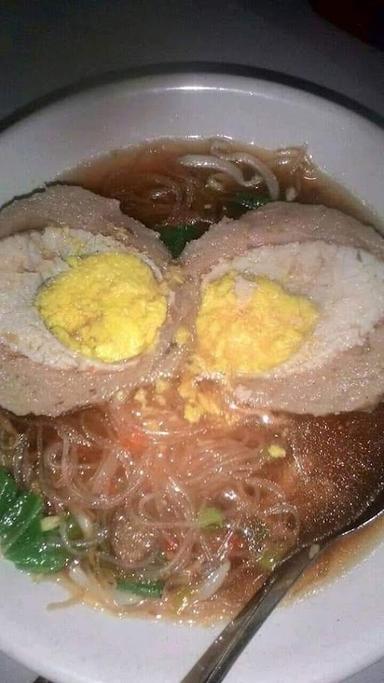 BAKSO RYAN