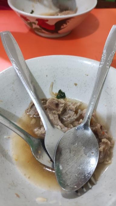 BASO SUPER BARU MUNCUL