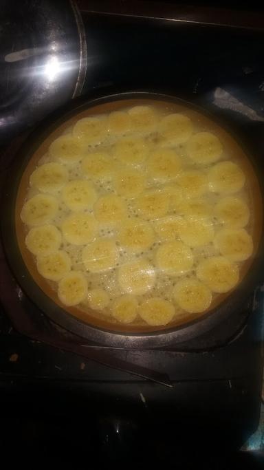 MARTABAK 99 LEBAKSIU ASLI