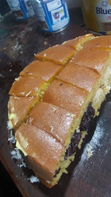 MARTABAK 99 LEBAKSIU ASLI