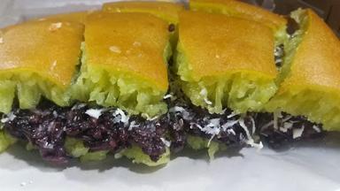 MARTABAK 99 NABILIA