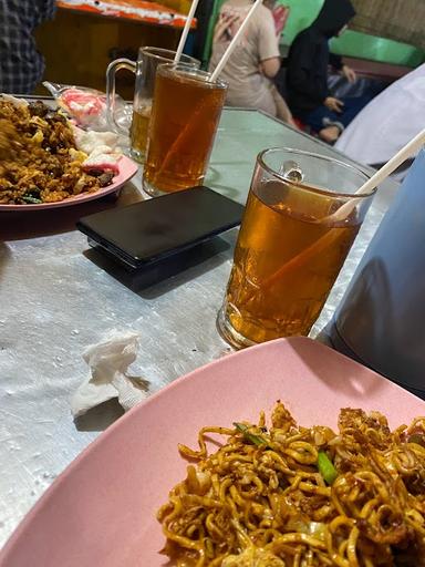 NASI GORENG GILA MAS TU'IL