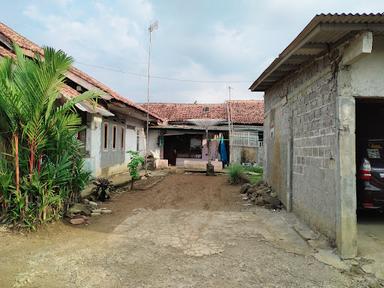 NASI UDUK ELA