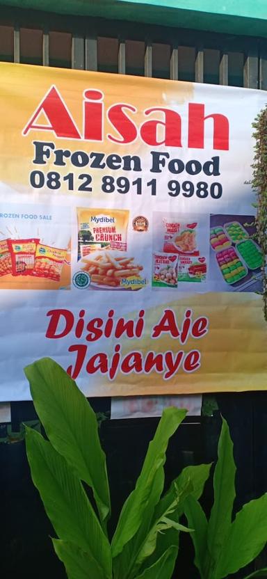 RUMAH MAKAN PADANG DUTA SALERO GROUP