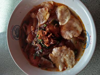 SOTO MIE AA DADI KHAS BOGOR 02