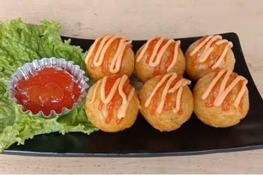 TAKOYAKI RIZKY FIKRI