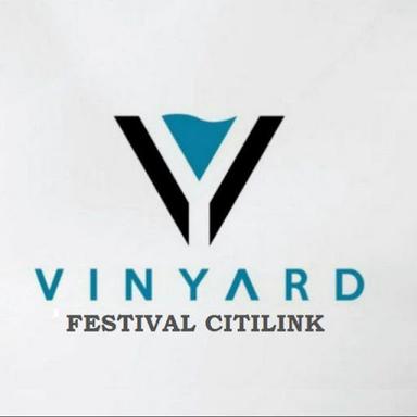 VINYARD FESTIVAL CITYLINK