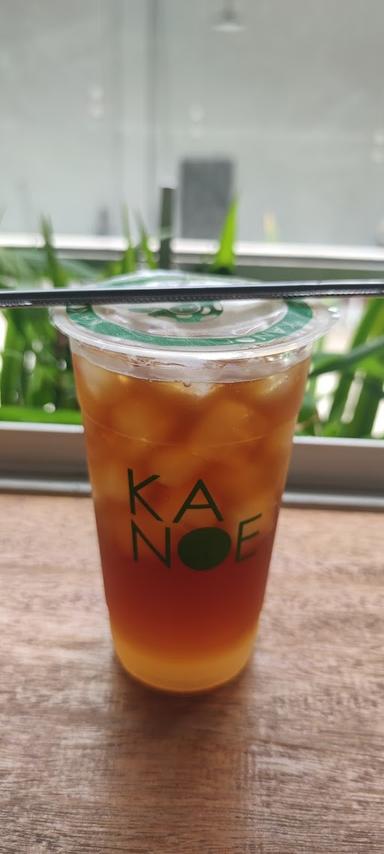 KANOE.TEA