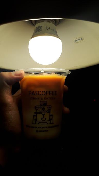 PASCOFFEE