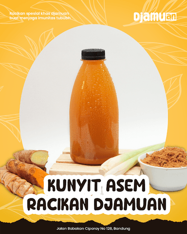 DJAMUAN MINUMAN , KOPI DAN REMPAH