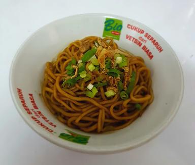 BASO SARI SEDAP