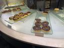 Jco Festival Citylink