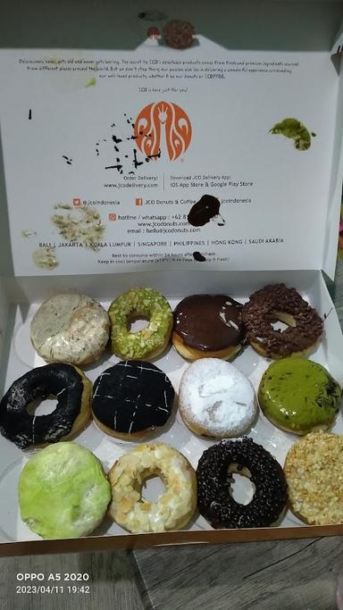 JCO FESTIVAL CITYLINK