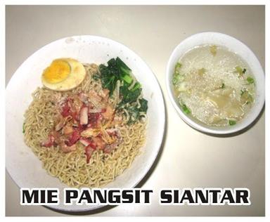 KANTIN SIANTAR KOPO