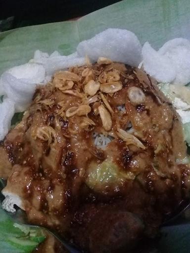 KETOPRAK CITRA RASA MAS YONO CIREBON