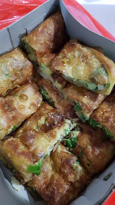 MARTABAK NIKMAT ANDIR (ASLI)