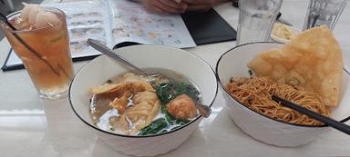 MIE BASO RAMDHAN 2