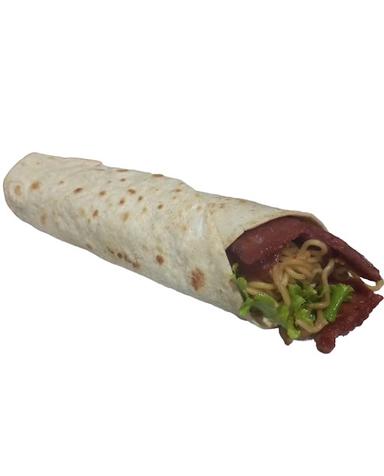 SETARA KEBAB