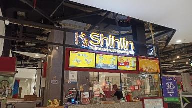 SHIHLIN TAIWAN STREET SNACKS FESTIVAL CITYLINK