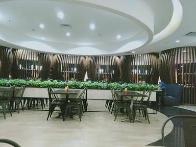 SOLARIA - FESTIVAL CITYLINK