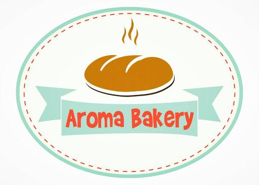 AROMA BAKERY