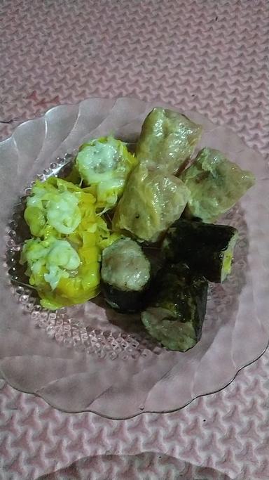 NGE_DIMSUM_YUK